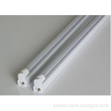T10 cheap and good quality 600mm/900 mm/1200mm/1500mm LED Tube
